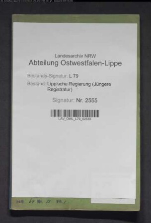 Norddeutsche Textil-Berufsgenossenschaft Berlin