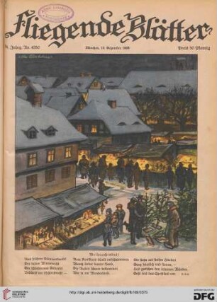 Nr. 4350