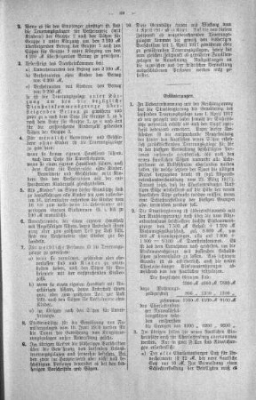 No. 6 (30-52) (45), 18. April 1917