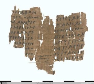 Xenophon, Anabasis