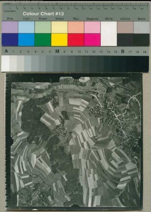 Auftrag: Wiehl, Streifen 23