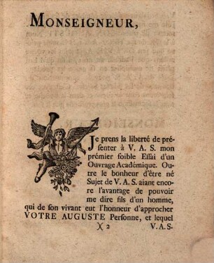 Dissertatio Inavgvralis Medica De Morte Svbitanea Omni Aqva Per Paracentesin Abdominis Simvl Edvcta Plervmqve Contingente
