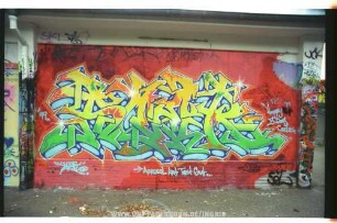 SOER