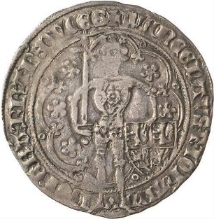 Brabant: Herzogtum