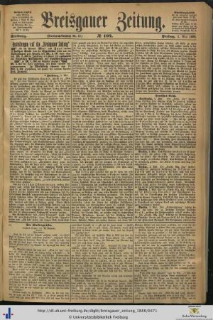 04.05.1888
