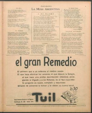Espera...