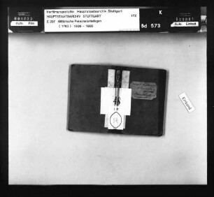 Nationalbuch des 3. Jägerbataillons, 5. Kompanie
