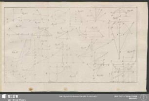 [Fig. 105 - Fig. 124]