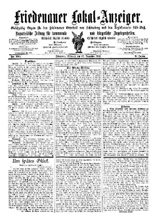 Nr. 295, 17.12.1902
