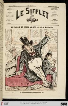 Nr. 20 (2. Juni 1872)