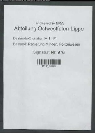 Annahme von Neujahrs-Trinkgeldern durch kommunale Bedienstete