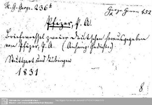 Geographia Germaniae 0452