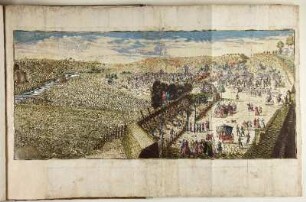 Fig. II. - Hallerwiese Nürnberg