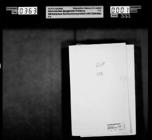 Sudetenländisches Kohlensyndikat, Absatzhilfe