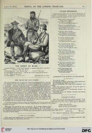 August 27, 1870