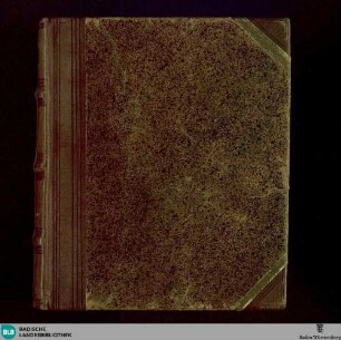 Carmina saecularia quibus Augustanae confessionis anno MDXXX in comitiis imperii universalibus exhibitae memoria in Academia Francofurtana ... anno MDCCIII celebrata fuit