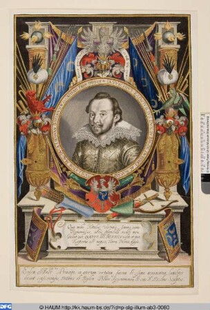 Jan Radzivil