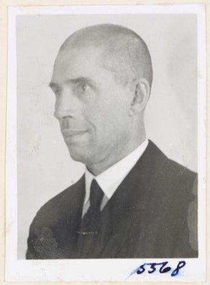 August Schmeier, Zimmerhauer, Zeche Prosper III