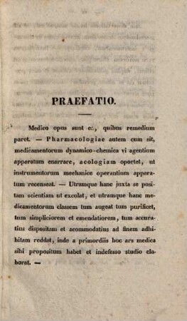 Description d'un nouveau Tourniquet : thèse