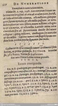 Errata corrigenda.