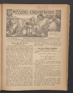 September 1920
