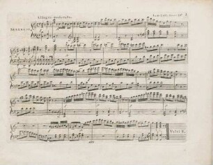 Piano Forte