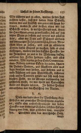 157-166, §§. 6.-10.