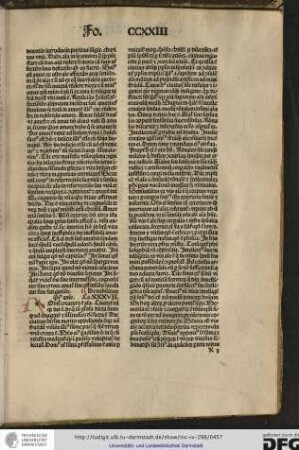 Capitulum XXXVII.