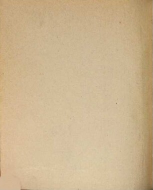 Maḥzor : ke-minhag ḳ.ḳ. ha-ashkenazim, 1. Rosh ha-shanah ṿe-Yom kipur