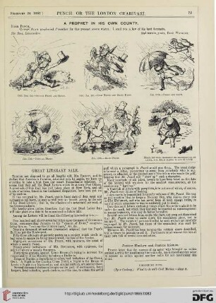 February 24, 1866