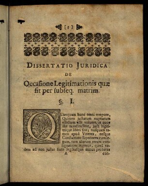 3-34, Text