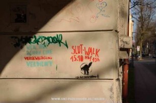 Für den Generalstreik