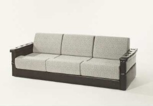 Sofa (Dreisitzer)