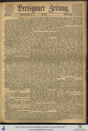 14.04.1887