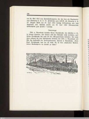 Intermezzo
