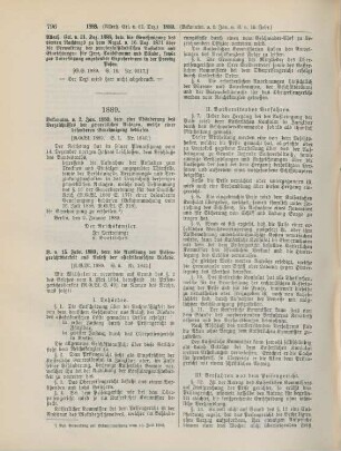1889