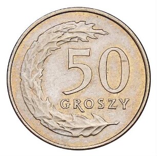 Polen: 1990