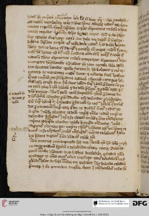 Gregorius Magnus, Homiliae in Ezechielem