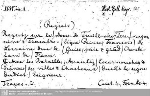 Historia Gallica biographica 0533