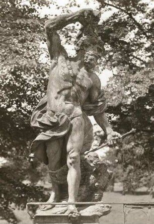 Jupiter