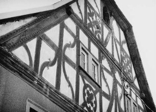 Bad Schwalbach, Adolfstraße 121