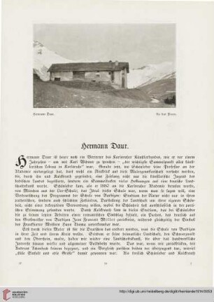 24: Hermann Daur