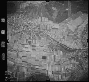 Luftbild: Film 4 Bildnr. 135