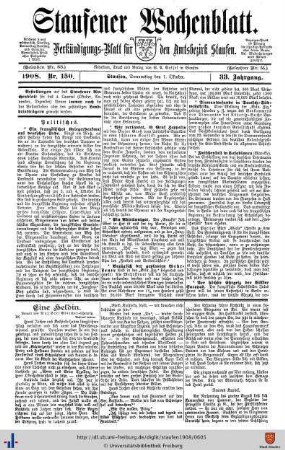 Oktober 1908