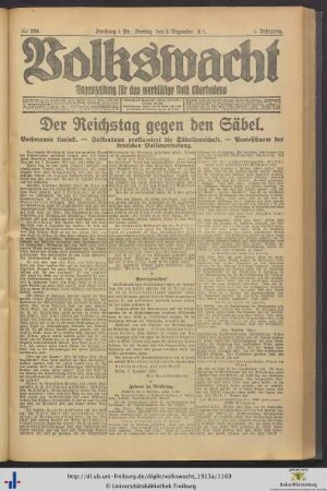 05.12.1913