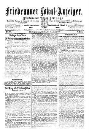 Nr. 202, 28.08.1916