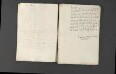 Mission einer Gesandtschaft von Pfalzgraf Wolfgang, Herzog Christoph von Württemberg, Landgraf Philipp von Hessen und Markgraf Karl II. von Baden-Durlach nach Frankreich und England zwecks Vereinigung der protestantischen Kirchen.