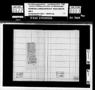 Pionier-Kompanie 339