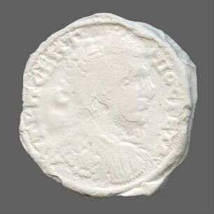 cn coin 14104 (Augusta Traiana)