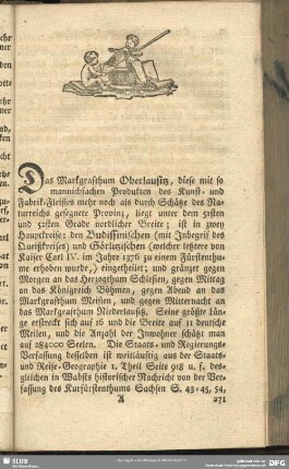 [Staats- und Regierungs-Verfassung]